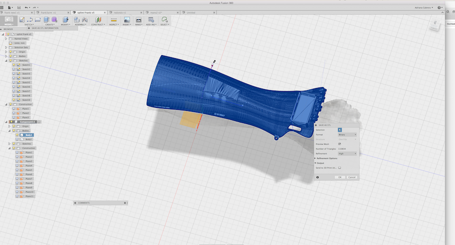 Thumbnail Image 1